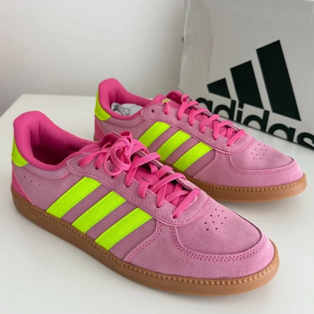 adidas collar lace rubber
